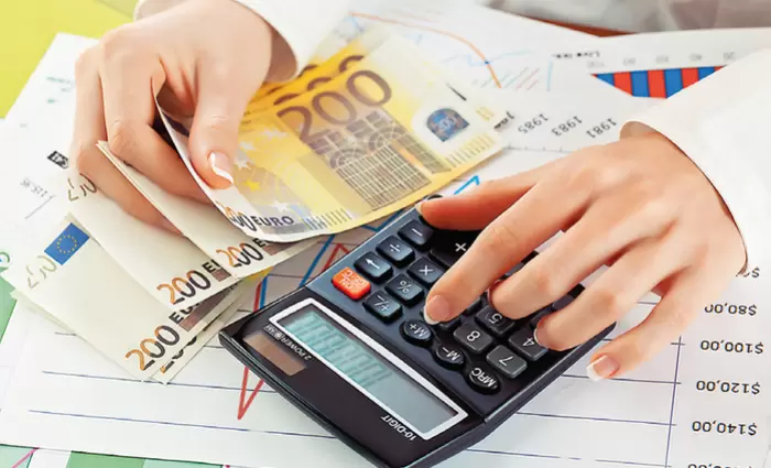 Εκπνέει ο χρόνος για υποβολή φορολογικών δηλώσεων