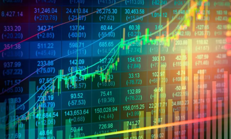 Κοινές δράσεις για αναβάθμιση της χρηματιστηριακής αγοράς        