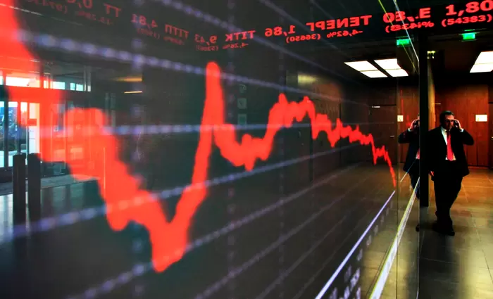 Χρηματιστήριο Αθηνών: Οι εισηγμένες εταιρείες με ρεκόρ κερδοφορίας το 2022