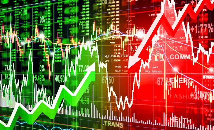 Σημαντικά κέρδη την Τρίτη στο Χρηματιστήριο 