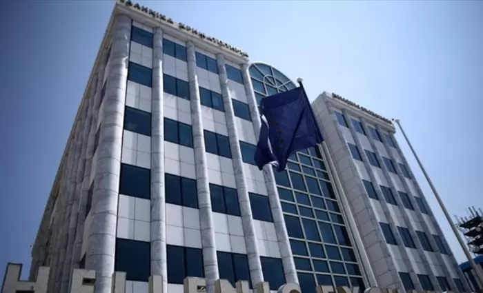 Χρηματιστήριο Αθηνών: Στις 728,81 μονάδες ο Γενικός Δείκτης Τιμών