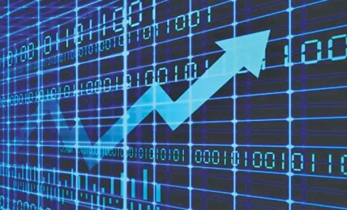 Σανγκάη: Πρώτη επίσημη για το Χρηματιστήριο Επιστήμης και Τεχνολογίας