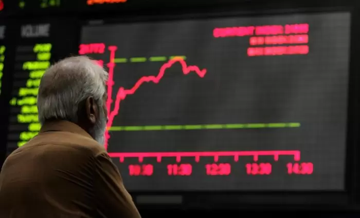 Απώλειες κατέγραψε σήμερα το Χρηματιστήριο Αξιών Κύπρου