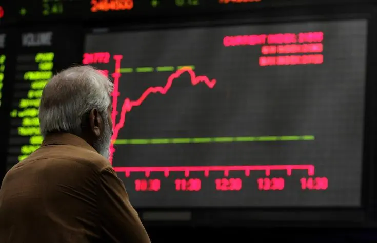 Μικρές απώλειες σημείωσε την Τετάρτη το Χρηματιστήριο