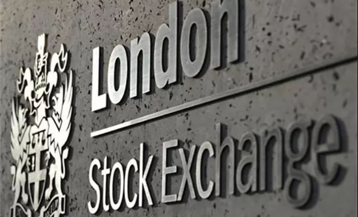 Το Χρηματιστήριο του Λονδίνου ανακοίνωσε περικοπές θέσεων εργασίας