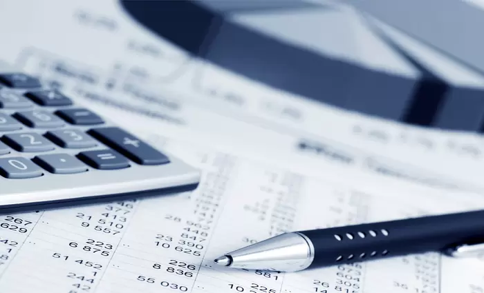 Οι Έλληνες υστερούν σε χρηματοοικονομική γνώση