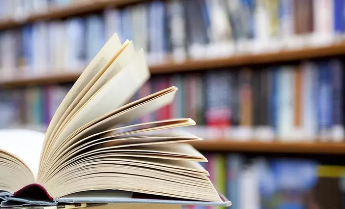 Μάθημα Χρηματοοικονομικής στα κυπριακά σχολεία;