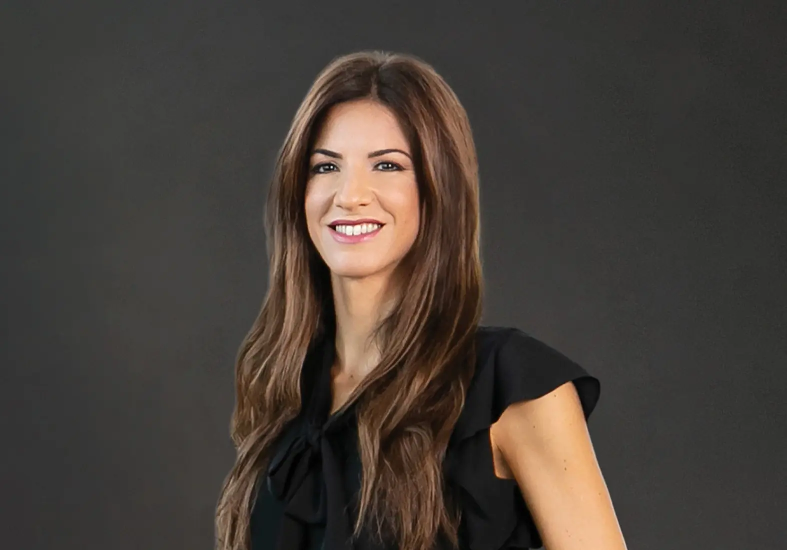 Χριστιάννα Διογένους: Διασφάλιση της ισότητας και των κεκτημένων