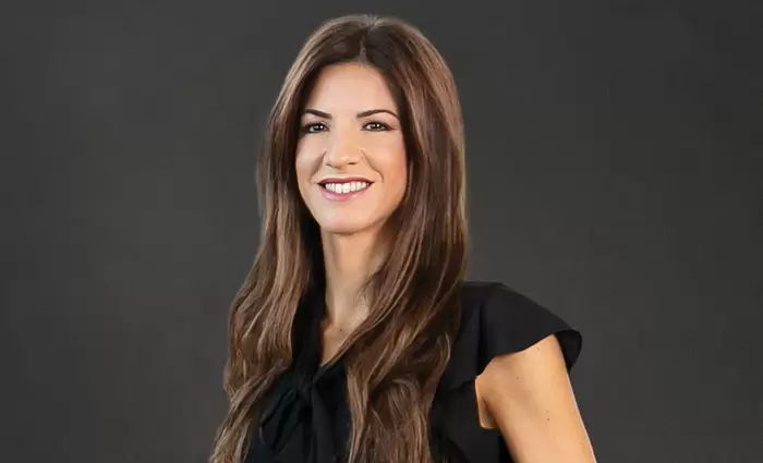 Χριστιάννα Διογένους: Διασφάλιση της ισότητας και των κεκτημένων