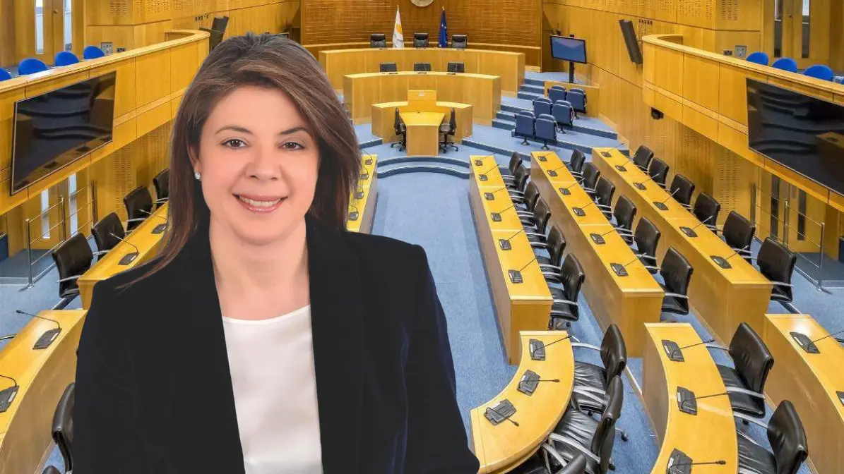 FDI Screening: Η καθυστέρηση υιοθέτησης «απειλεί τη θεσμική αξιοπιστία της χώρας»