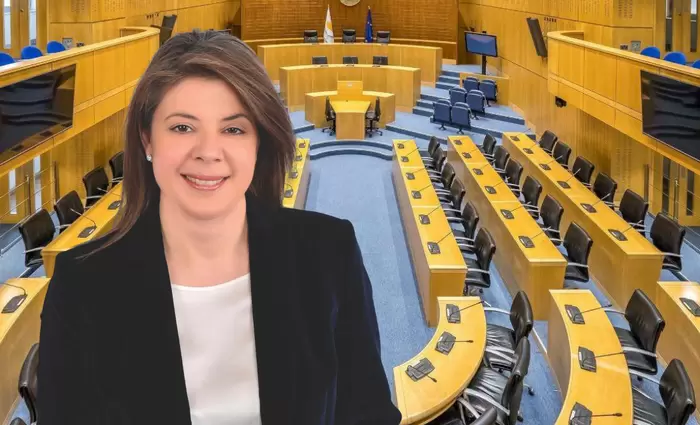 FDI Screening: Η καθυστέρηση υιοθέτησης «απειλεί τη θεσμική αξιοπιστία της χώρας»