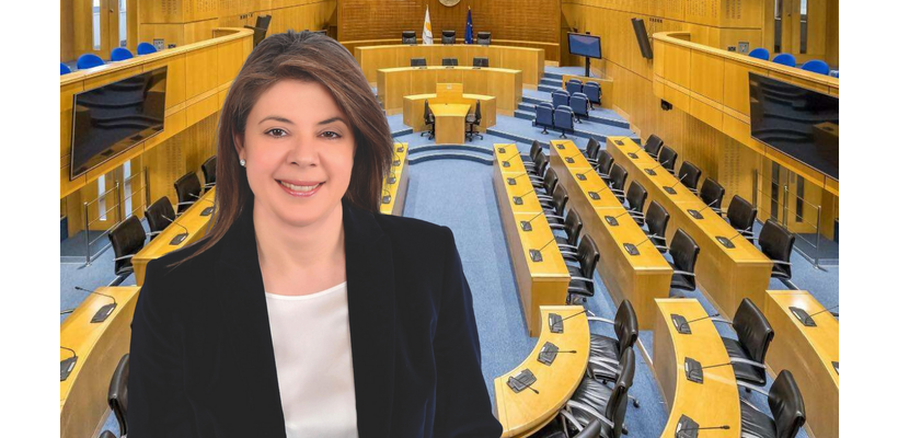 FDI Screening: Η καθυστέρηση υιοθέτησης «απειλεί τη θεσμική αξιοπιστία της χώρας»