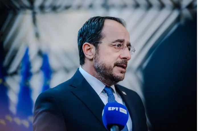 ΠτΔ: Ο ανασχηματισμός βασίζεται στην ιδεολογία του κοινωνικού φιλελευθερισμού