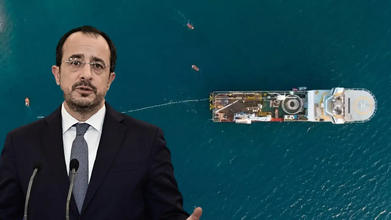 Πάσα ΠτΔ για ηλεκτρική διασύνδεση: «Όχι» αν δεν μας ικανοποιούν οι απαντήσεις