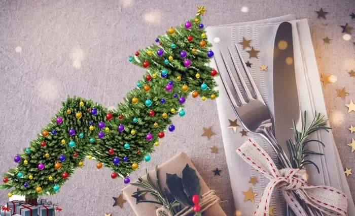 Ήρθαν τα Χριστούγεννα...πληθωριστικά - Πόσο αυξήθηκαν οι τιμές από το 2019