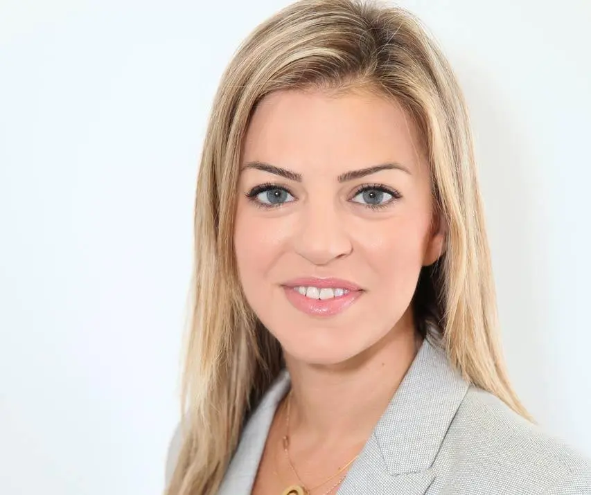 Ενθαρρυντικά τα μηνύματα για το ’23 όσον αφορά στον τουρισμό