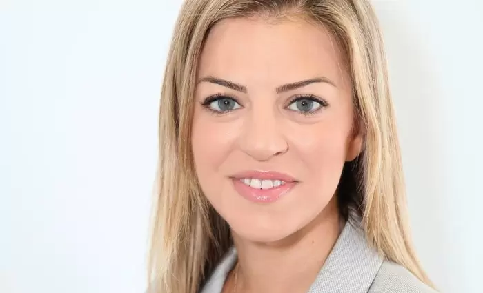 Ενθαρρυντικά τα μηνύματα για το ’23 όσον αφορά στον τουρισμό