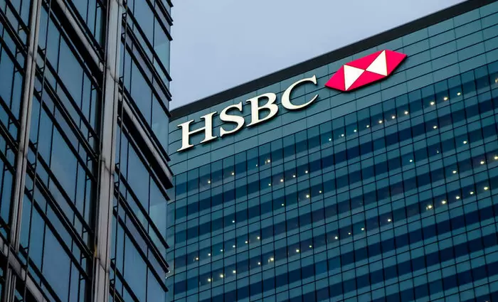 Πού επιλέγουν να επενδύσουν οι μεγάλοι επενδυτές;