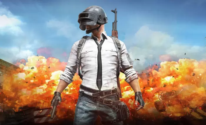 Η εταιρία τού παιχνιδιού PUBG Mobile κάνει επεκτατικές κινήσεις