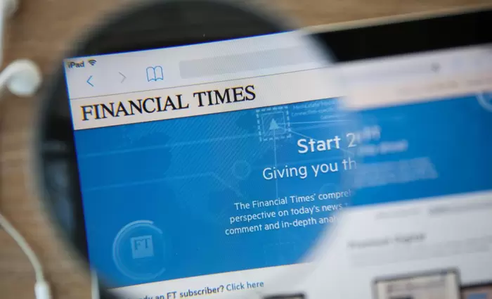 Financial Times: Η Κύπρος παρακάμπτει κανονισμούς για πολιτογραφήσεις