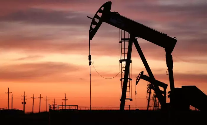 Εκτοξεύτηκε η τιμή του πετρελαίου μετά τις επιθέσεις με drones