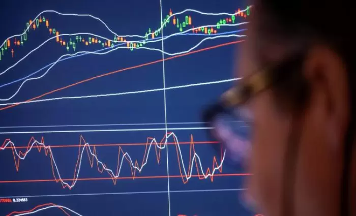 FT: Πού αναζητούν τώρα ευκαιρίες οι μεγάλοι asset managers