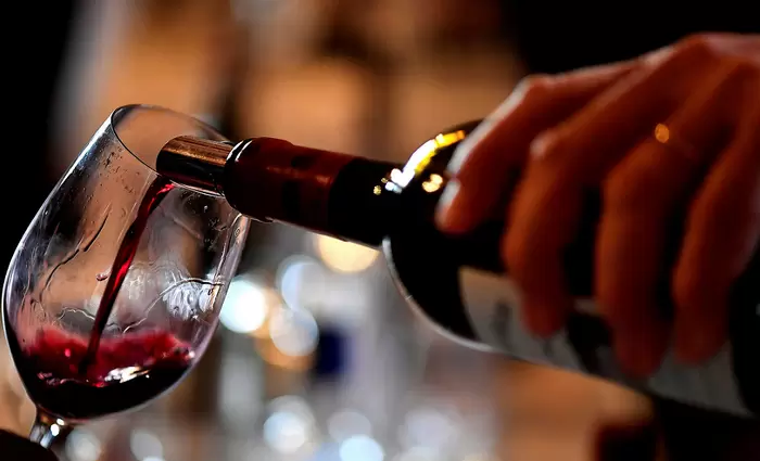 Έφτιαξαν κρασί με την ονομασία 