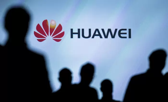 Η Microsoft στέλνει λογισμικό στην Huawei παρά την μαύρη λίστα