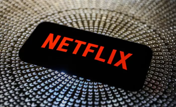 Χάνει το Netflix ενώ αυξάνονται οι επιλογές streaming