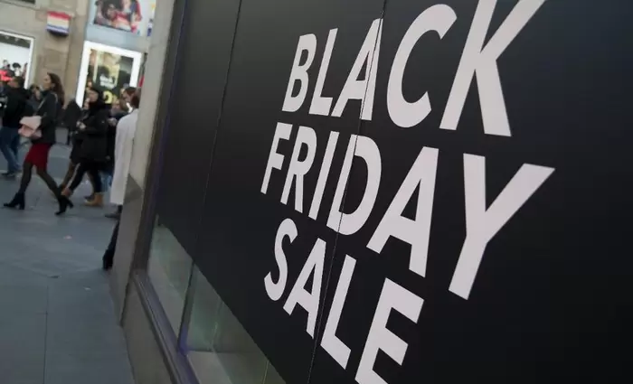 Black Friday στην Κύπρο: Τι να προσέξετε πριν ψωνίσετε
