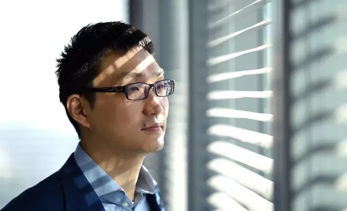 Ο Mr Temu έχασε τον τίτλο του πλουσιότερου ανθρώπου μέσα σε μόλις 18 ημέρες