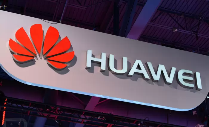 Υπέρ της εταιρίας Huawei η γερμανική κυβέρνηση για την κατασκευή του 5G
