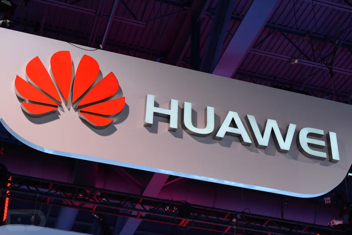 Υπέρ της εταιρίας Huawei η γερμανική κυβέρνηση για την κατασκευή του 5G