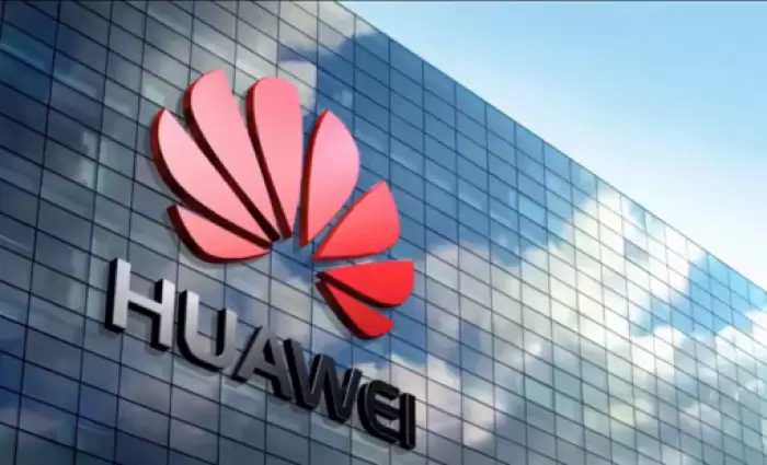 Huawei: Ζημία-έκπληξη παρά την άνοδο πωλήσεων σε AI και smartphones
