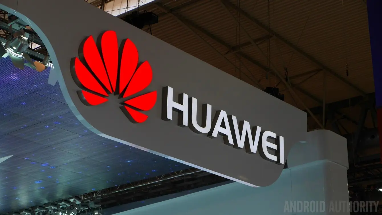 Η Huawei δαπάνησε πάνω από $21 δισ. για αγορά μικροκυκλωμάτων