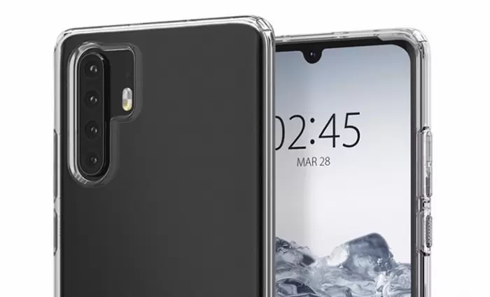 Πότε έρχεται η νέα εξελιγμένη σειρά κινητών της Huawei