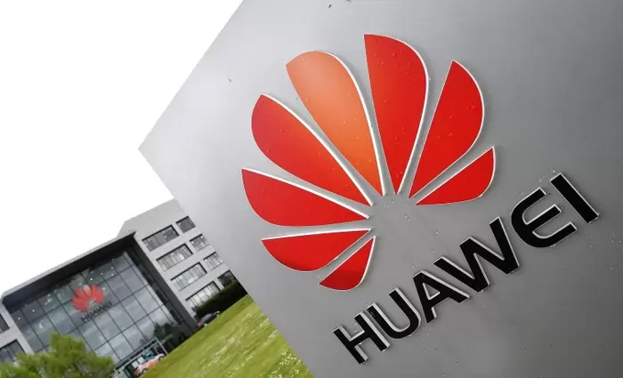 ΗΠΑ: Απογοήτευση για την έγκριση του ΗΒ προς Huawei για τα 5G