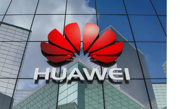 Deal των Huawei - ZTE με Βιετνάμ στο 5G, στροφή Ανόι προς Πεκίνο