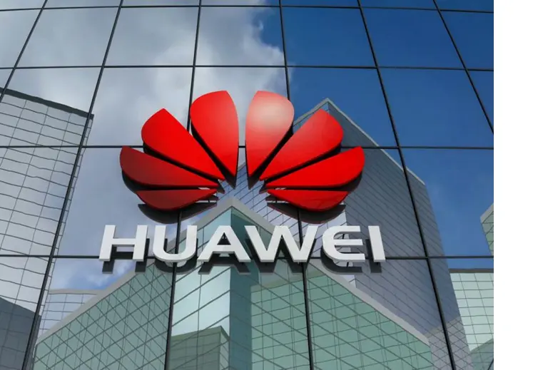 Deal των Huawei - ZTE με Βιετνάμ στο 5G, στροφή Ανόι προς Πεκίνο