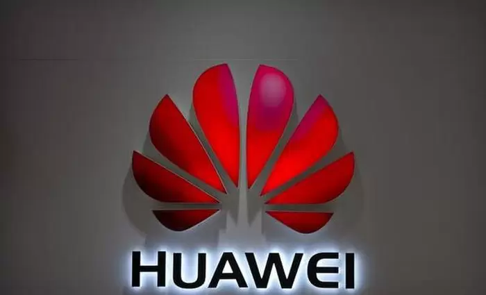 Huawei Technologies: Εξάγει τεχνολογία 5G σε 30 χώρες