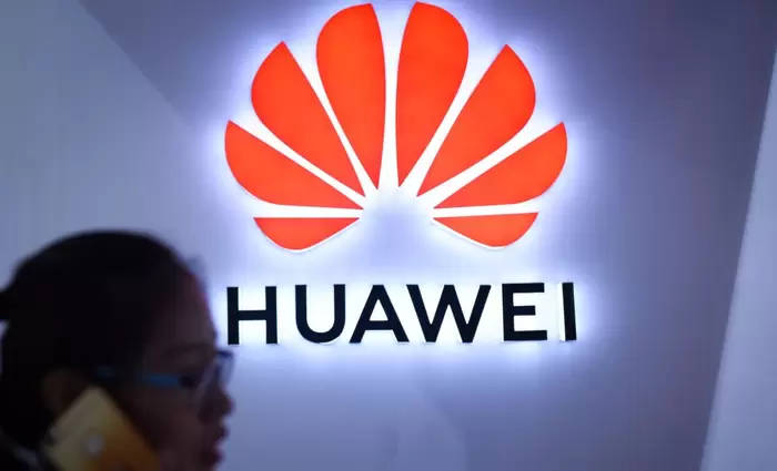 Huawei: Οι ΗΠΑ ότι υποτιμούν την εταιρεία 