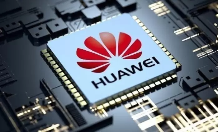 Huawei: «Χτυπά» την Nvidia με το ισχυρότερο AI supercluster