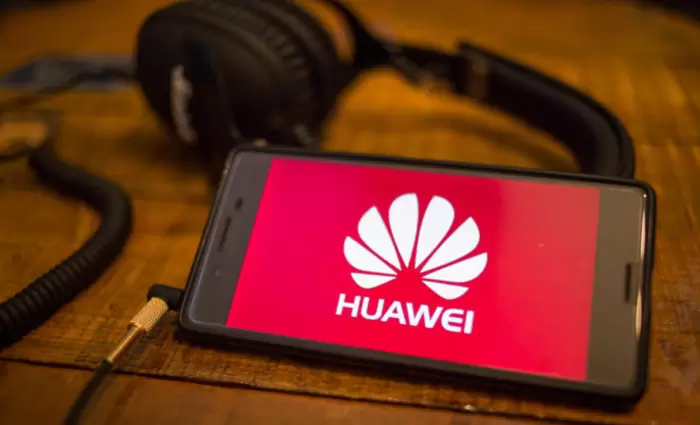 Το μερίδιο αγοράς της Huawei ενδέχεται να μειωθεί στο μισό 