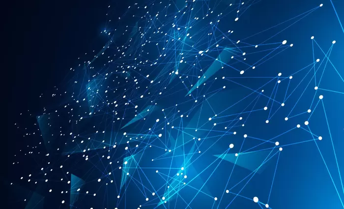 Blockchain: Η Κύπρος στο κατώφλι της νέας ψηφιακής εποχής