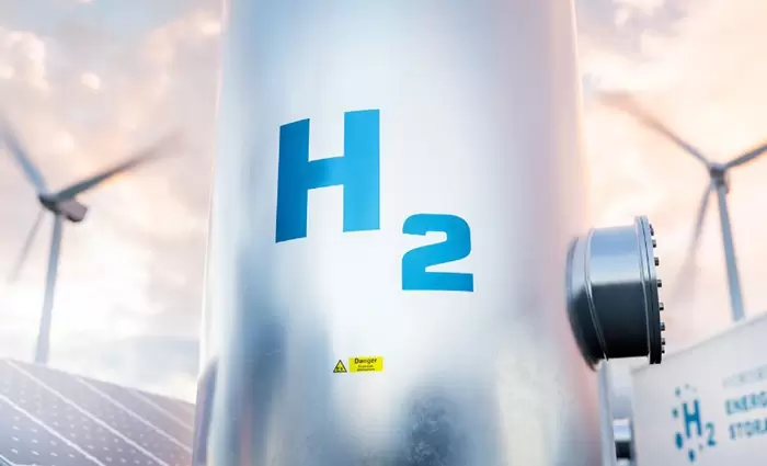 Υδρογόνο: Πώς θα δαμαστεί το σούπερ καύσιμο