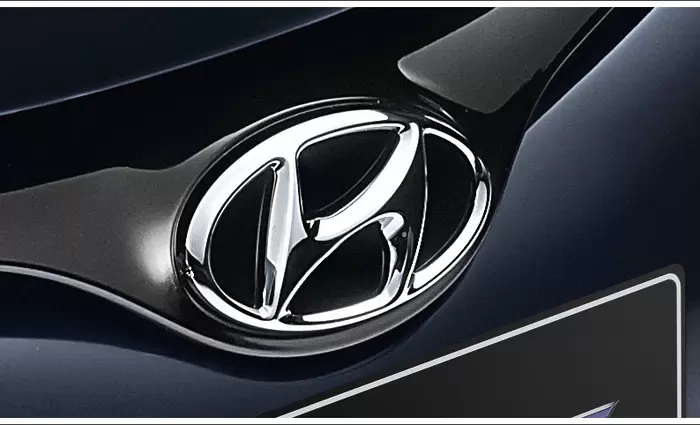 Hyundai: Επενδύσεις άνω των €50 δισ. σε μελλοντικές τεχνολογίες