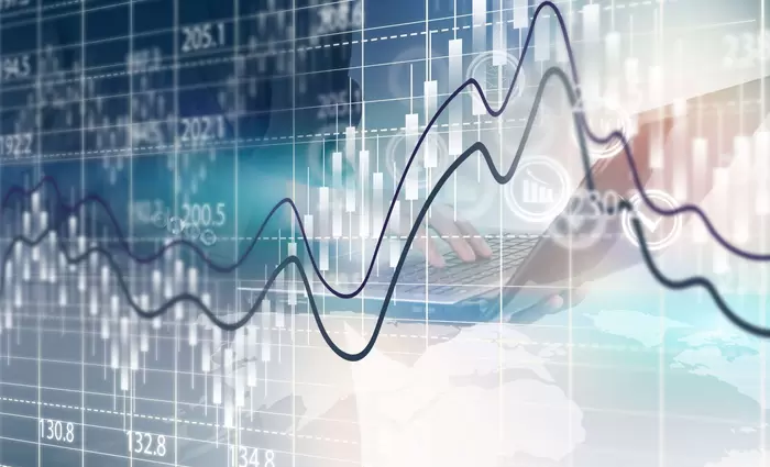 Σε ιστορικό χαμηλό το κόστος δανεισμού της Κύπρου 