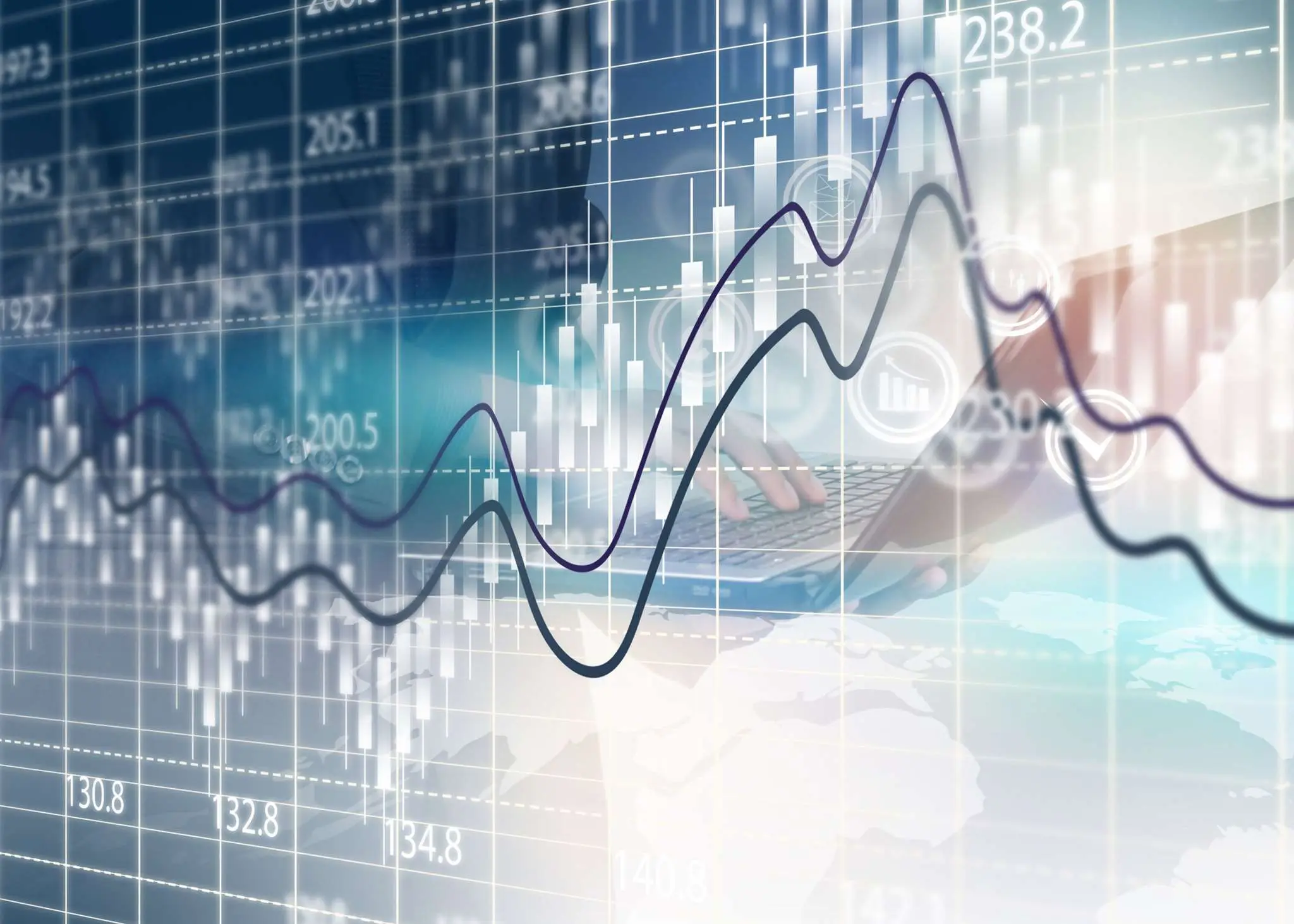 Σε ιστορικό χαμηλό το κόστος δανεισμού της Κύπρου 