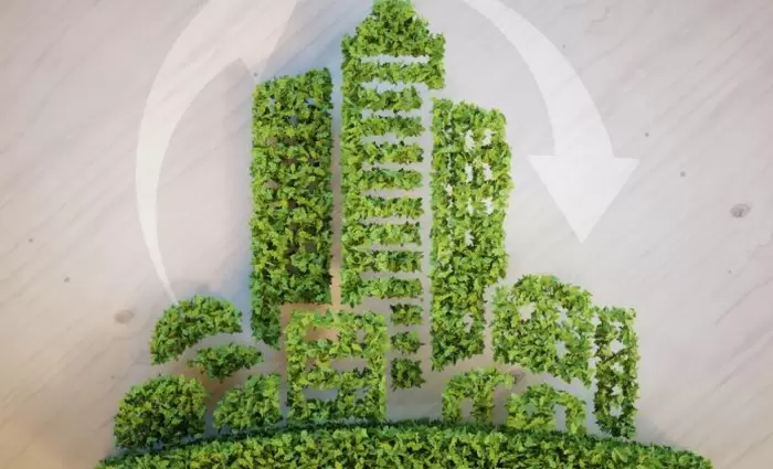 Οι νέοι κανονισμοί ενεργειακής απόδοσης είναι το νέο «Make or Break» του κλάδου των ακινήτων