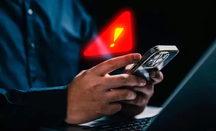 «Συναγερμός» για τηλεφωνικές απάτες με τεχνητή νοημοσύνη